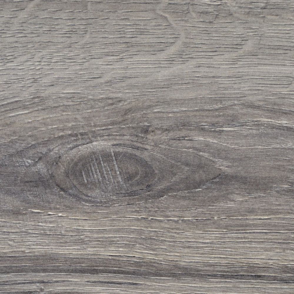 Ash Oak Laminate Kitchen Worktop Swatch