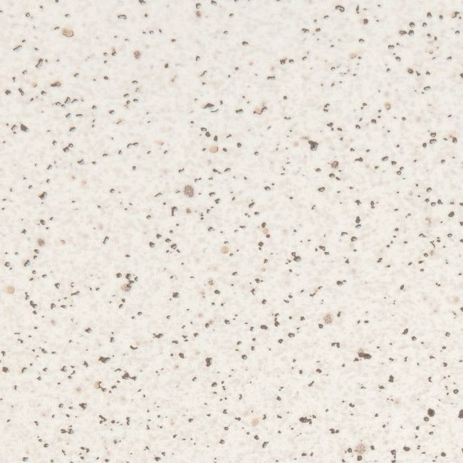 Brown Dust Laminate Kitchen Worktop 40mm