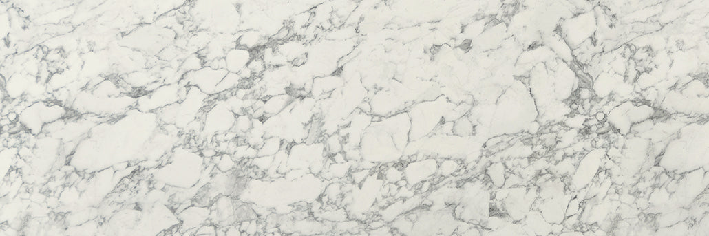 Roman Marble Laminate Kitchen Worktop 40mm