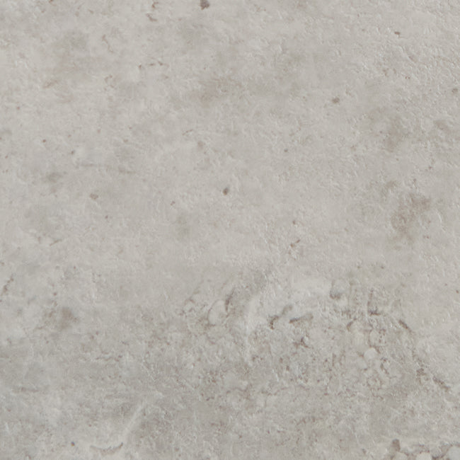 Cloudy Concrete Laminate Kitchen Worktop 40mm