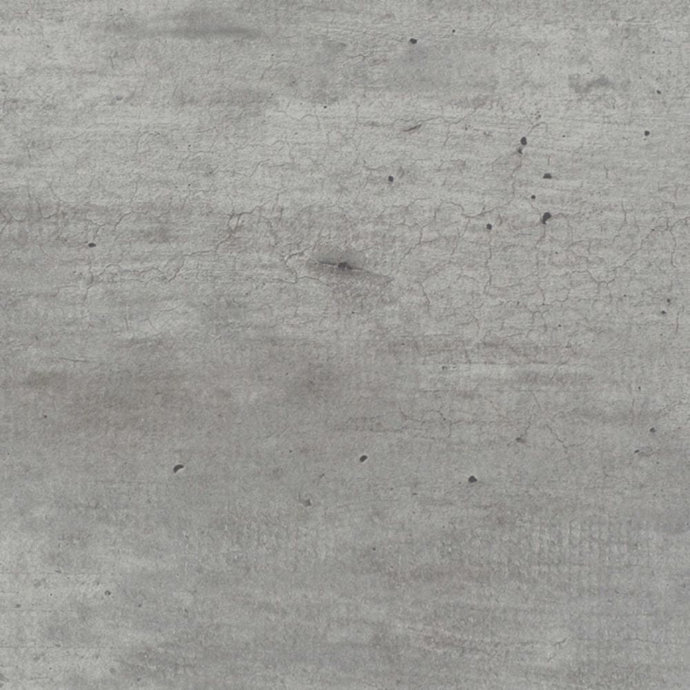 Grey Shuttered Stone Worktop 22mm Swatch Sample