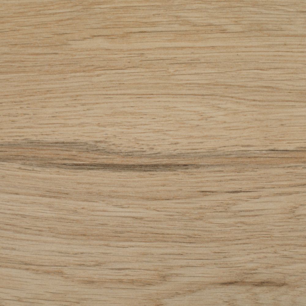 Kemble Oak 22mm Worktop Swatch Sample