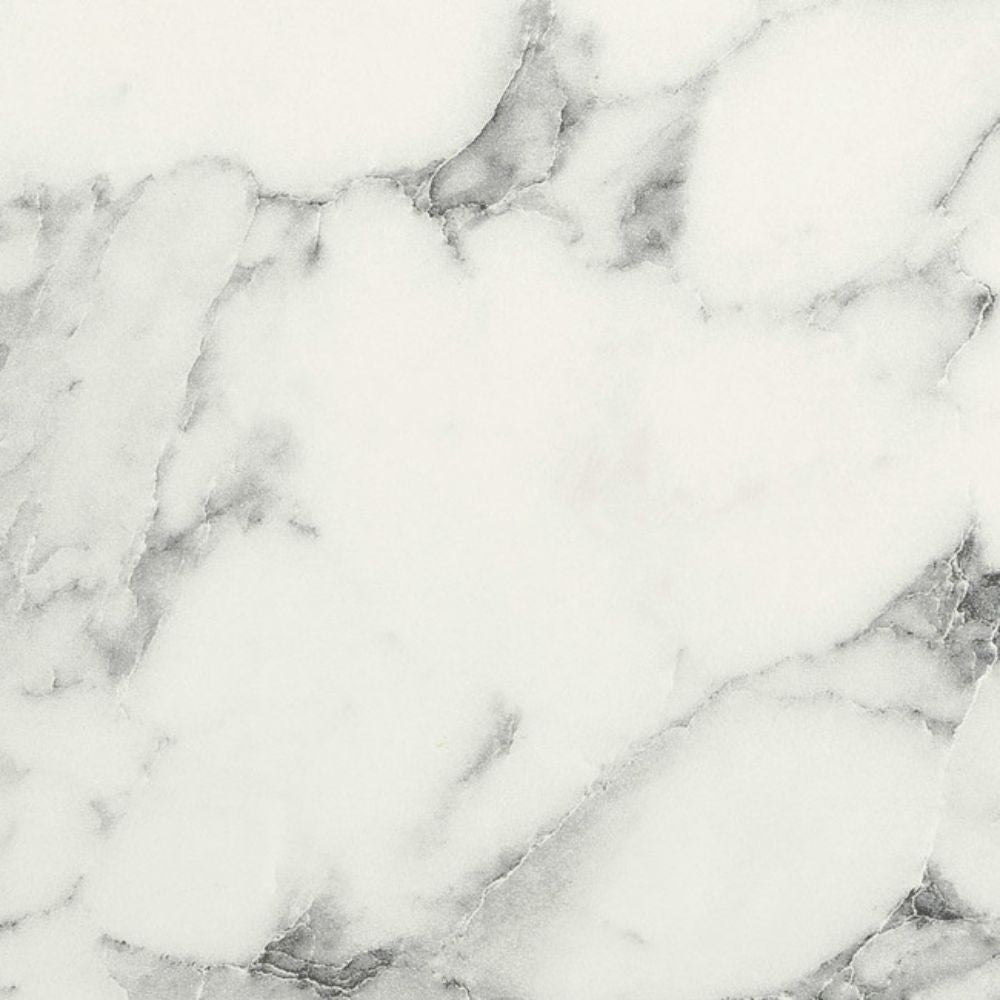 Luna Marble 22mm Worktop Sample