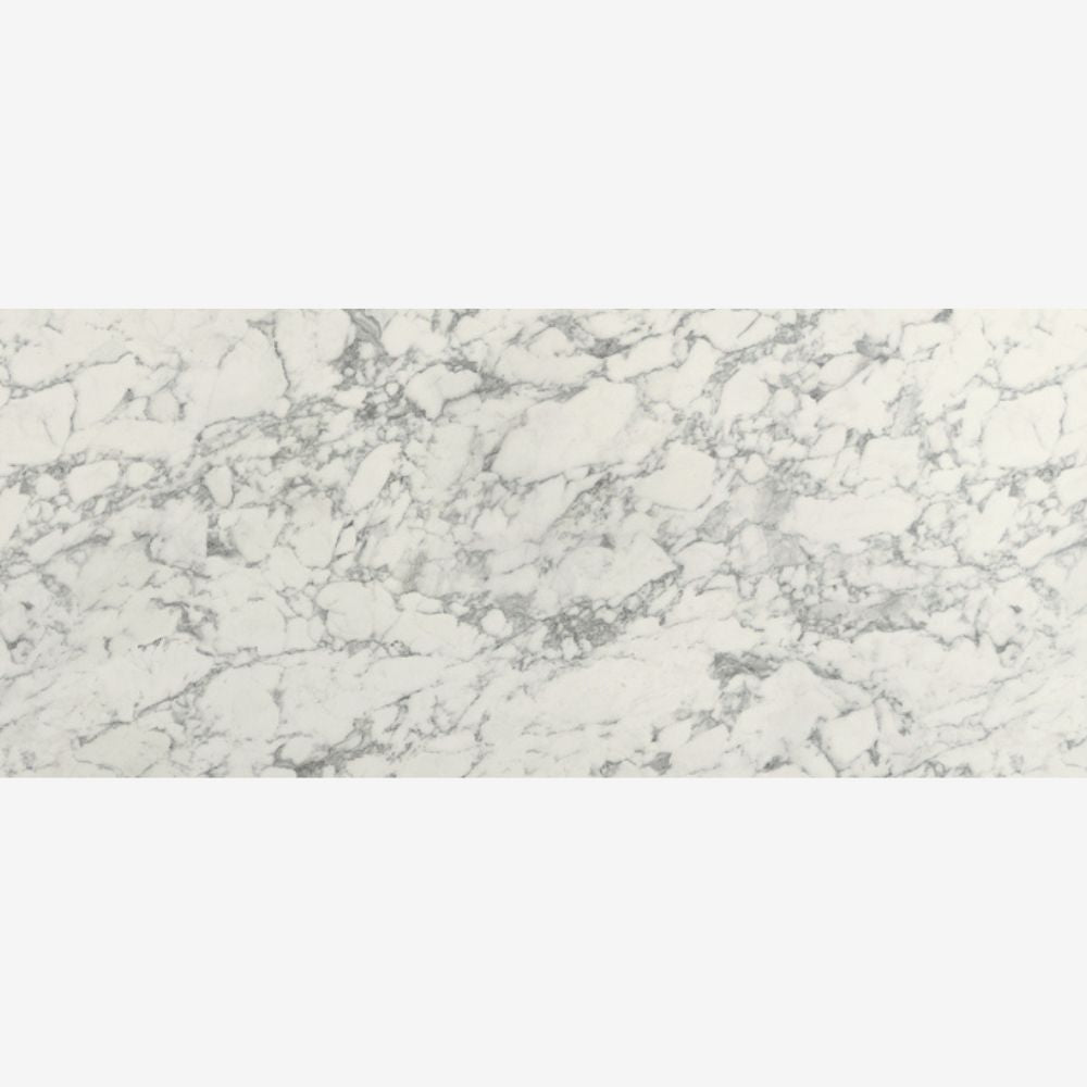 Luna Marble 22mm Worktop Length