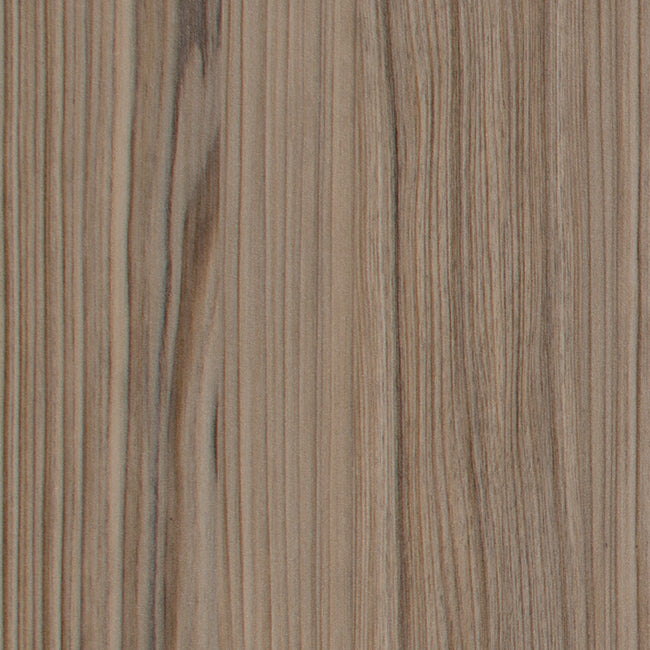 Luxe Wood Laminate Kitchen Worktop 40mm