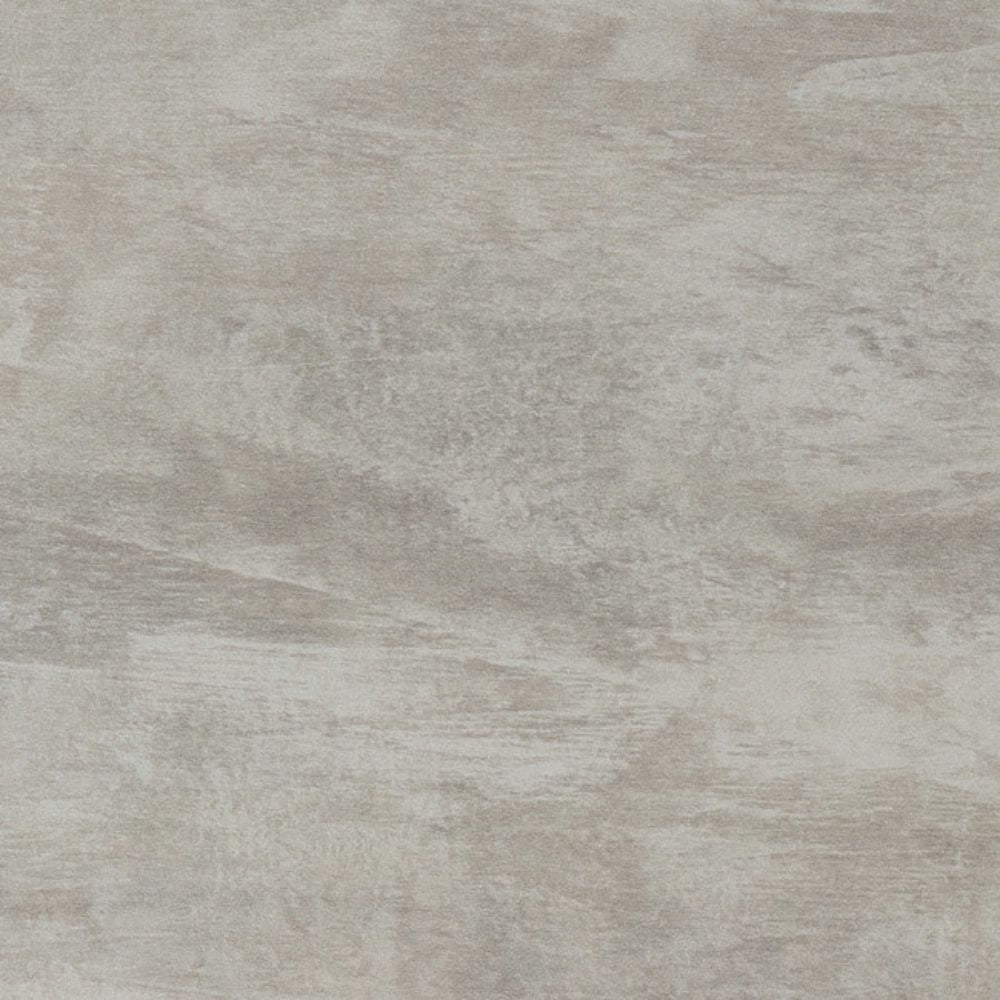 Native Stone 22mm Worktop Swatch Sample