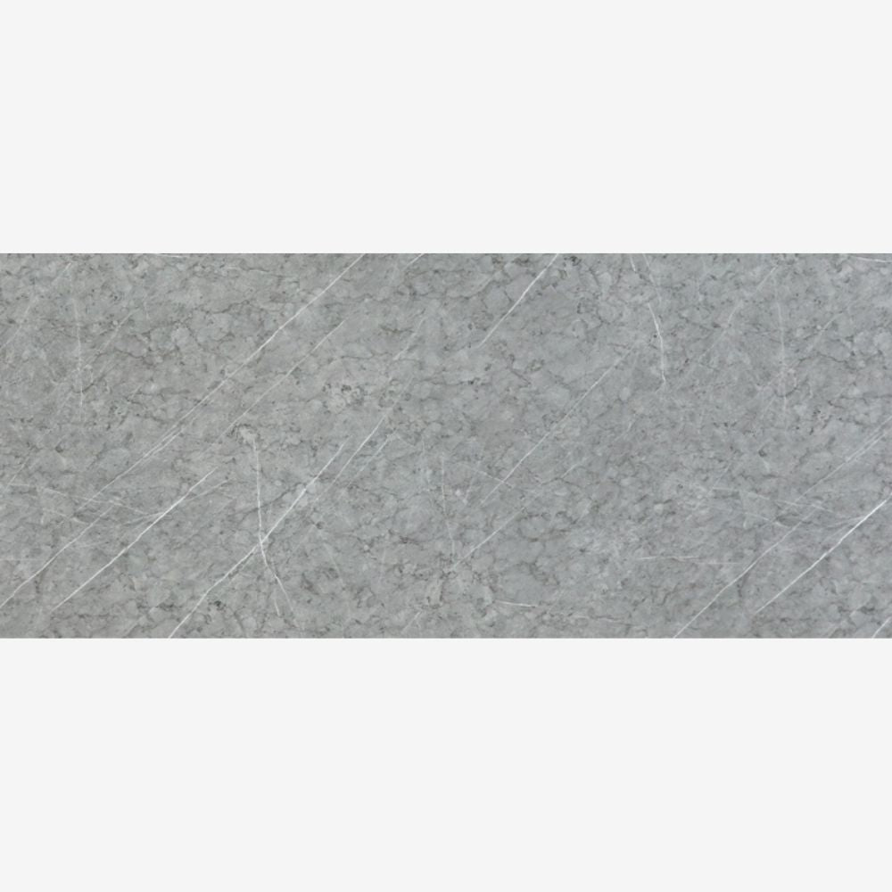 Perugia Marble 22mm Worktop Full Length