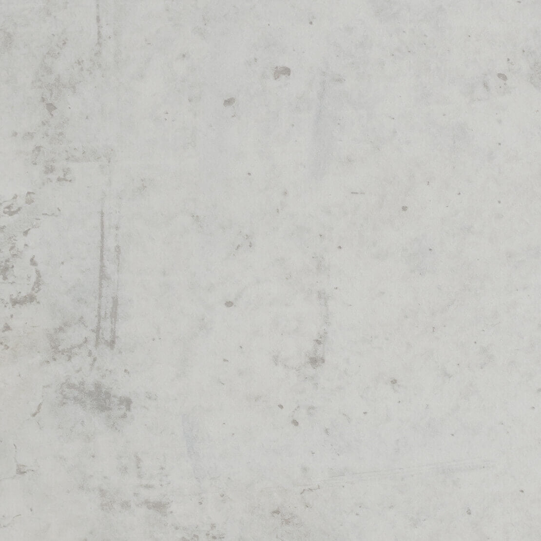 Concrete Cloud Matt Solid Compact Laminate Kitchen Worktop 12mm