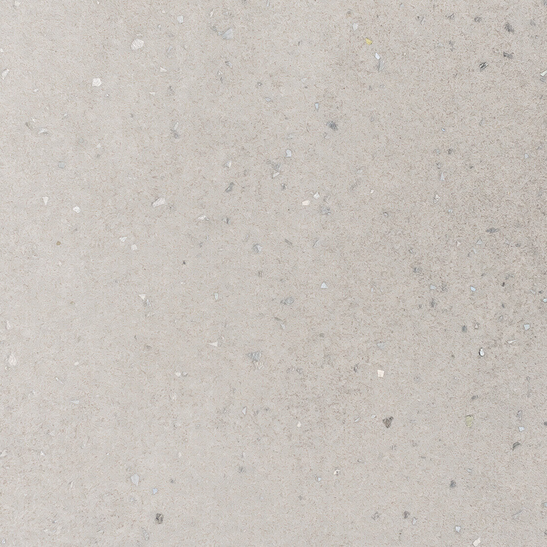 Grey Quartz Matt Solid Compact Laminate Kitchen Worktop 12mm