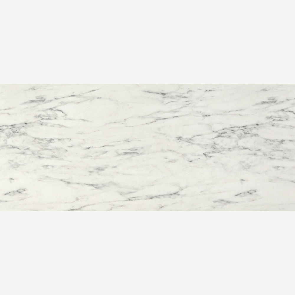 Venice Marble Laminate Kitchen Worktop Full Length